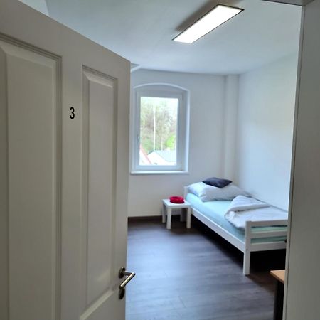 Rentcenter79 Apartman Sankt Peter-Freienstein Kültér fotó