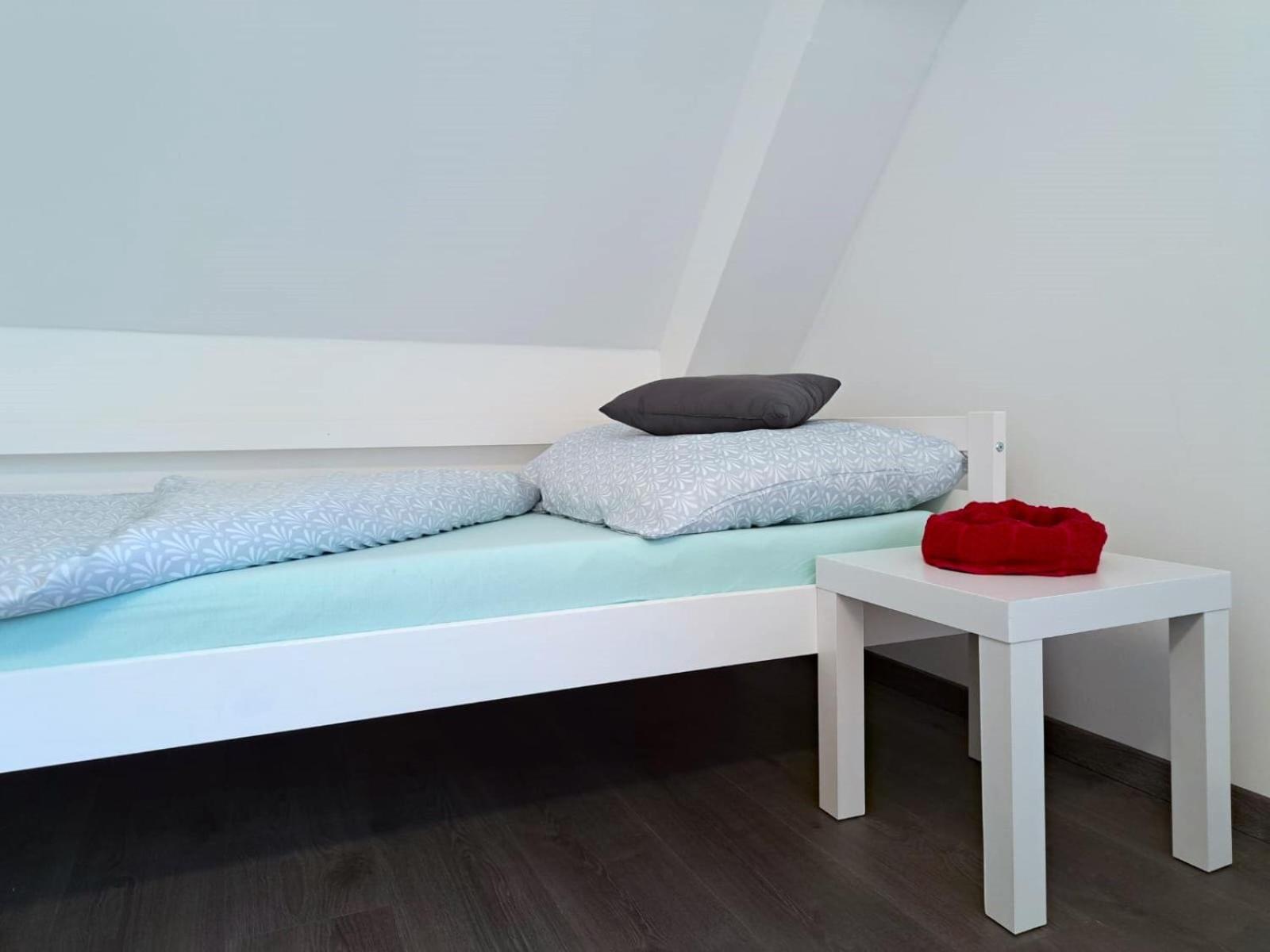 Rentcenter79 Apartman Sankt Peter-Freienstein Kültér fotó