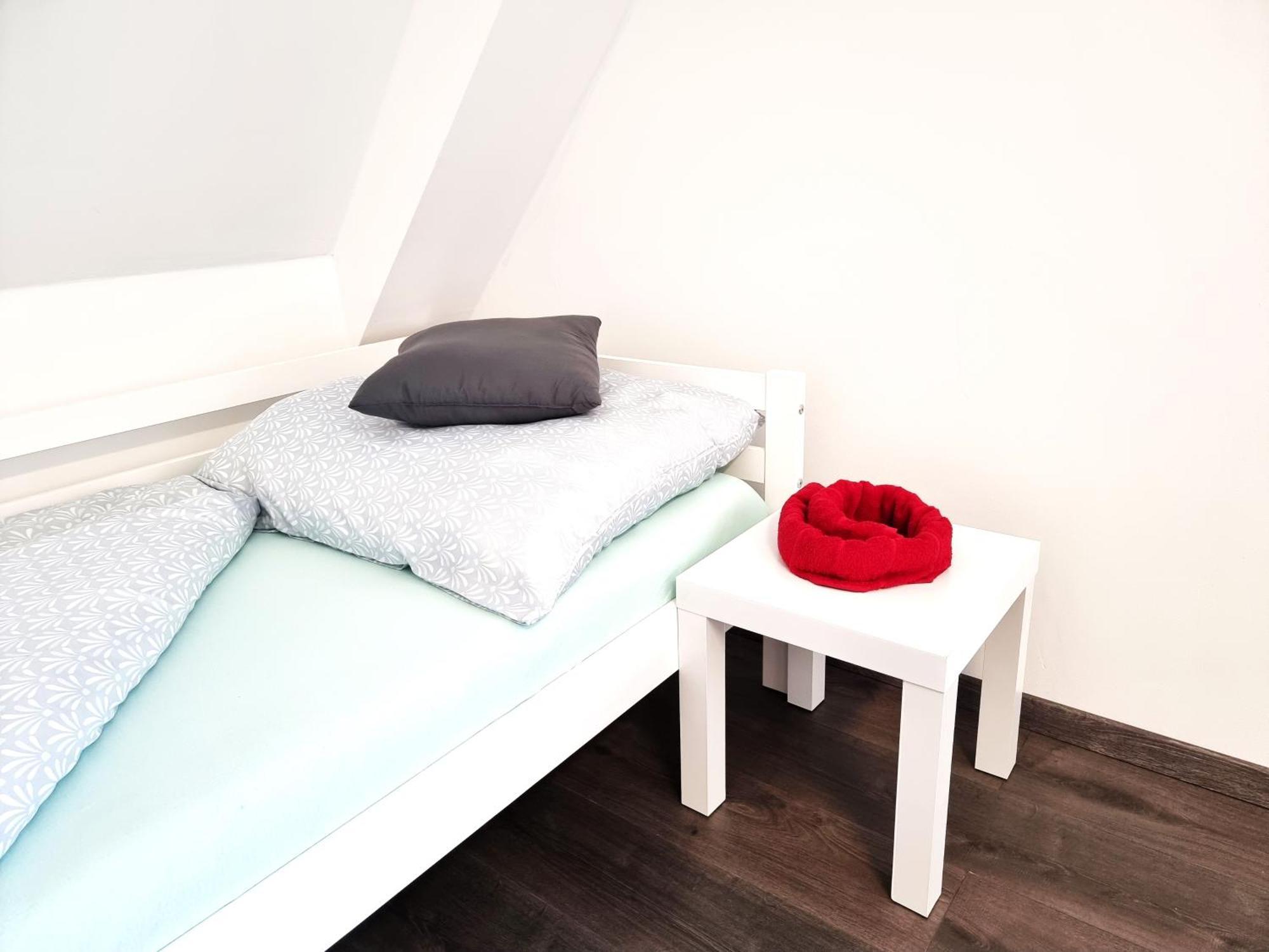 Rentcenter79 Apartman Sankt Peter-Freienstein Kültér fotó
