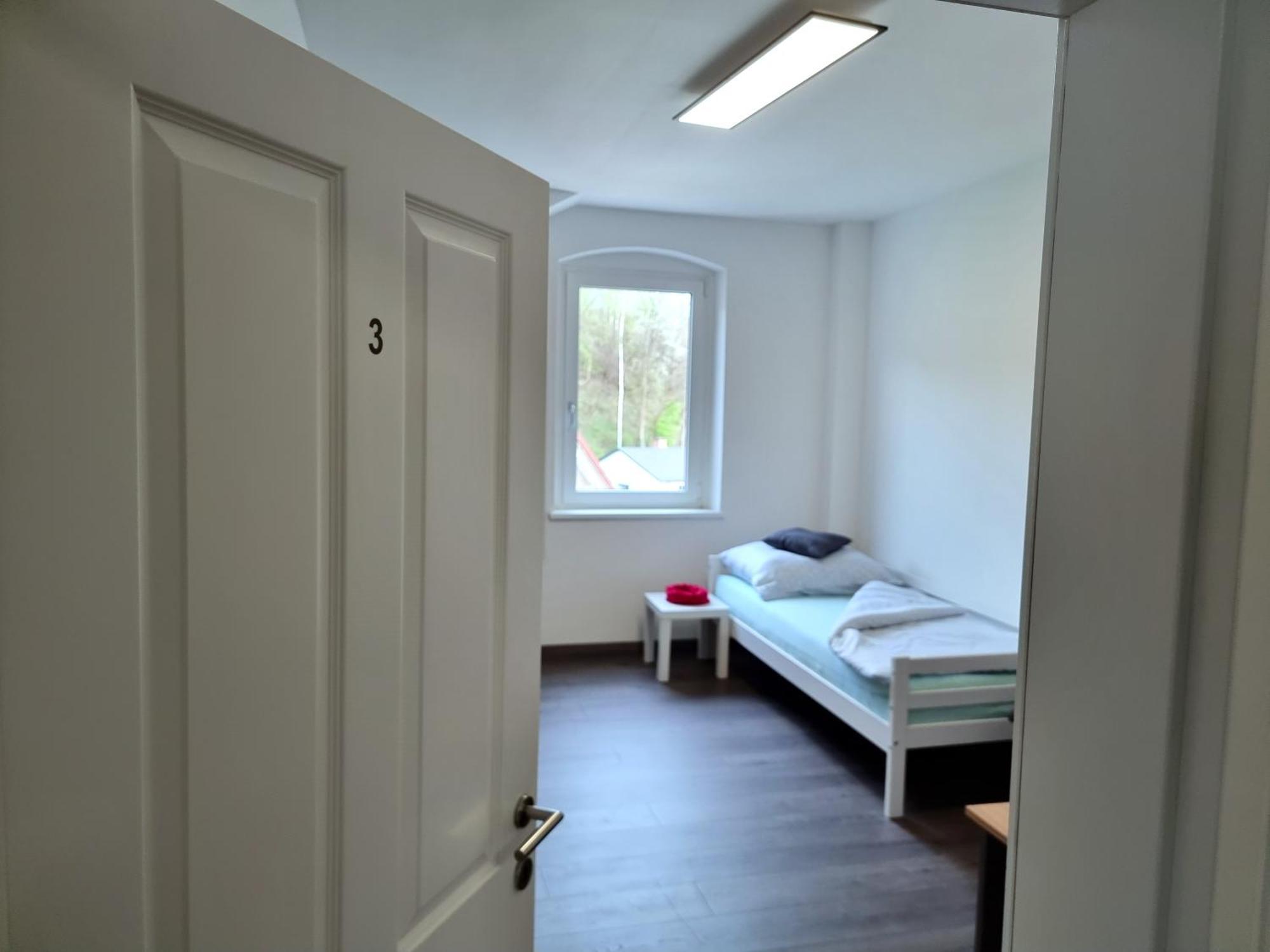 Rentcenter79 Apartman Sankt Peter-Freienstein Kültér fotó
