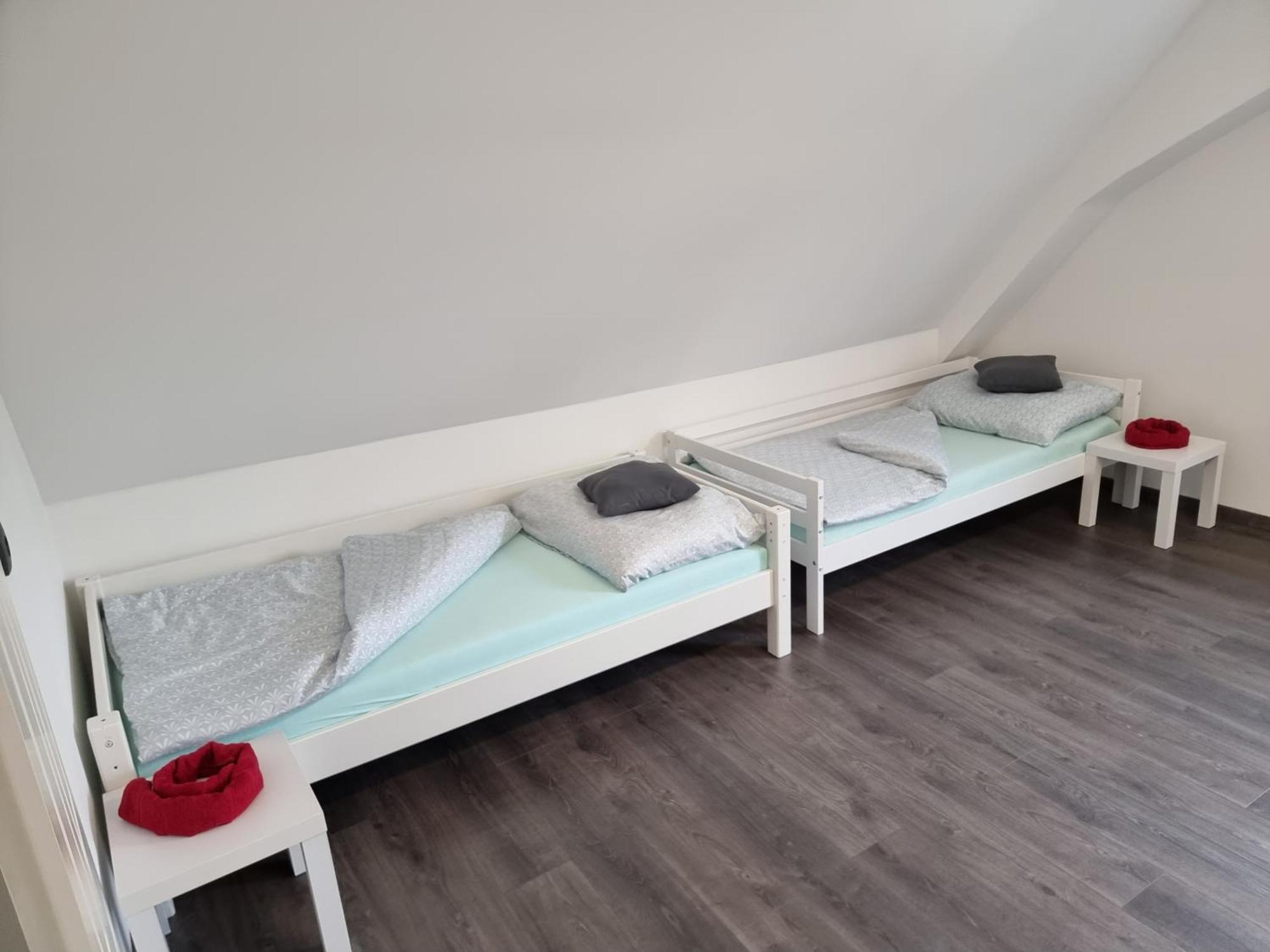 Rentcenter79 Apartman Sankt Peter-Freienstein Kültér fotó