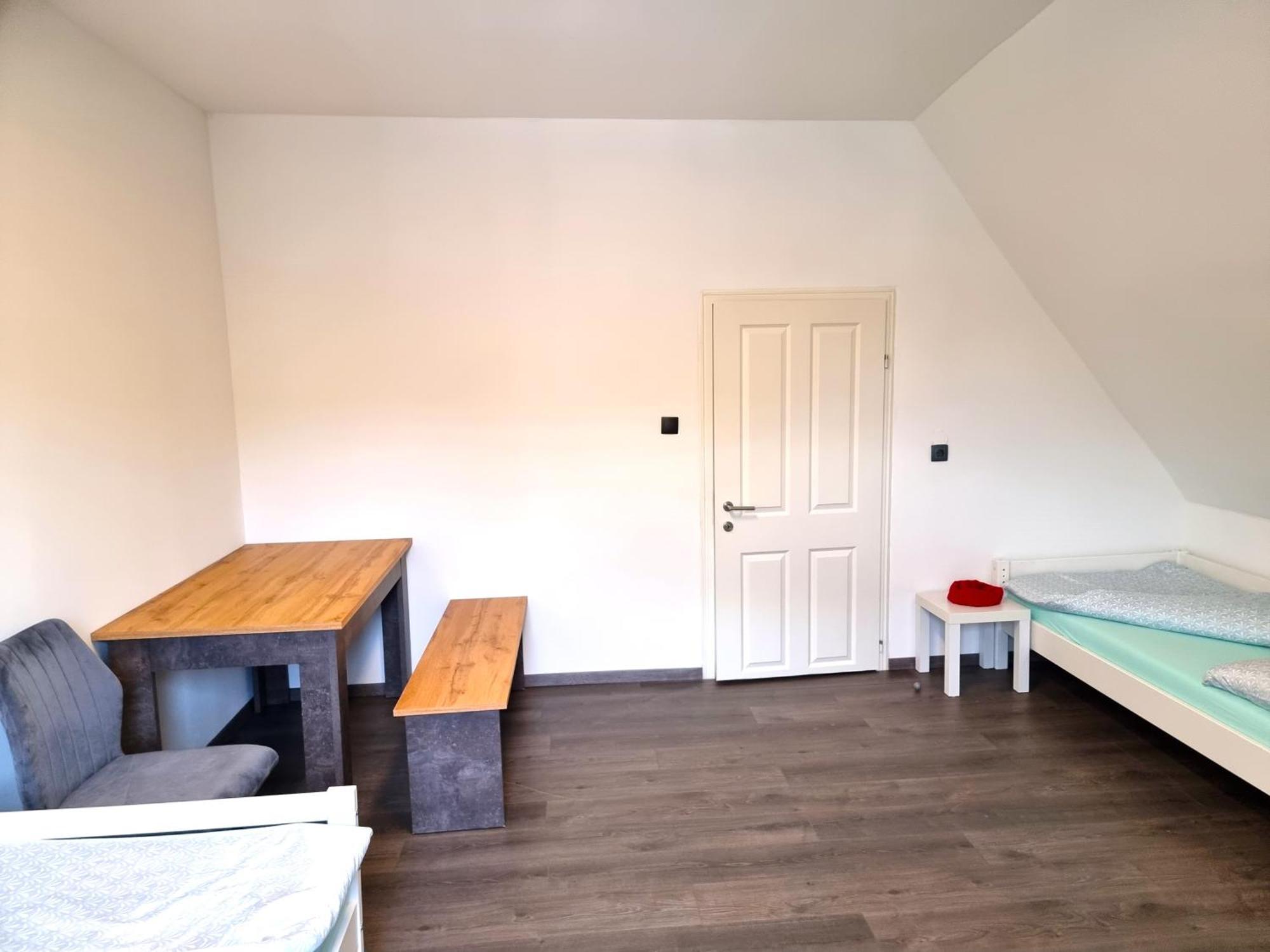 Rentcenter79 Apartman Sankt Peter-Freienstein Kültér fotó