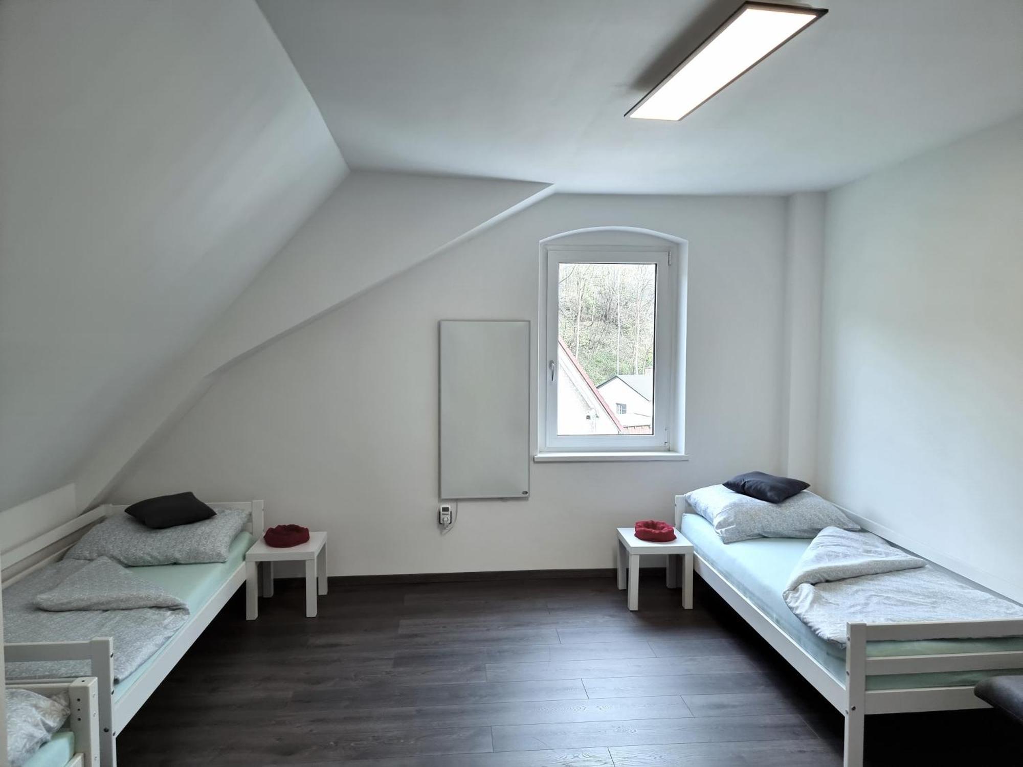 Rentcenter79 Apartman Sankt Peter-Freienstein Kültér fotó