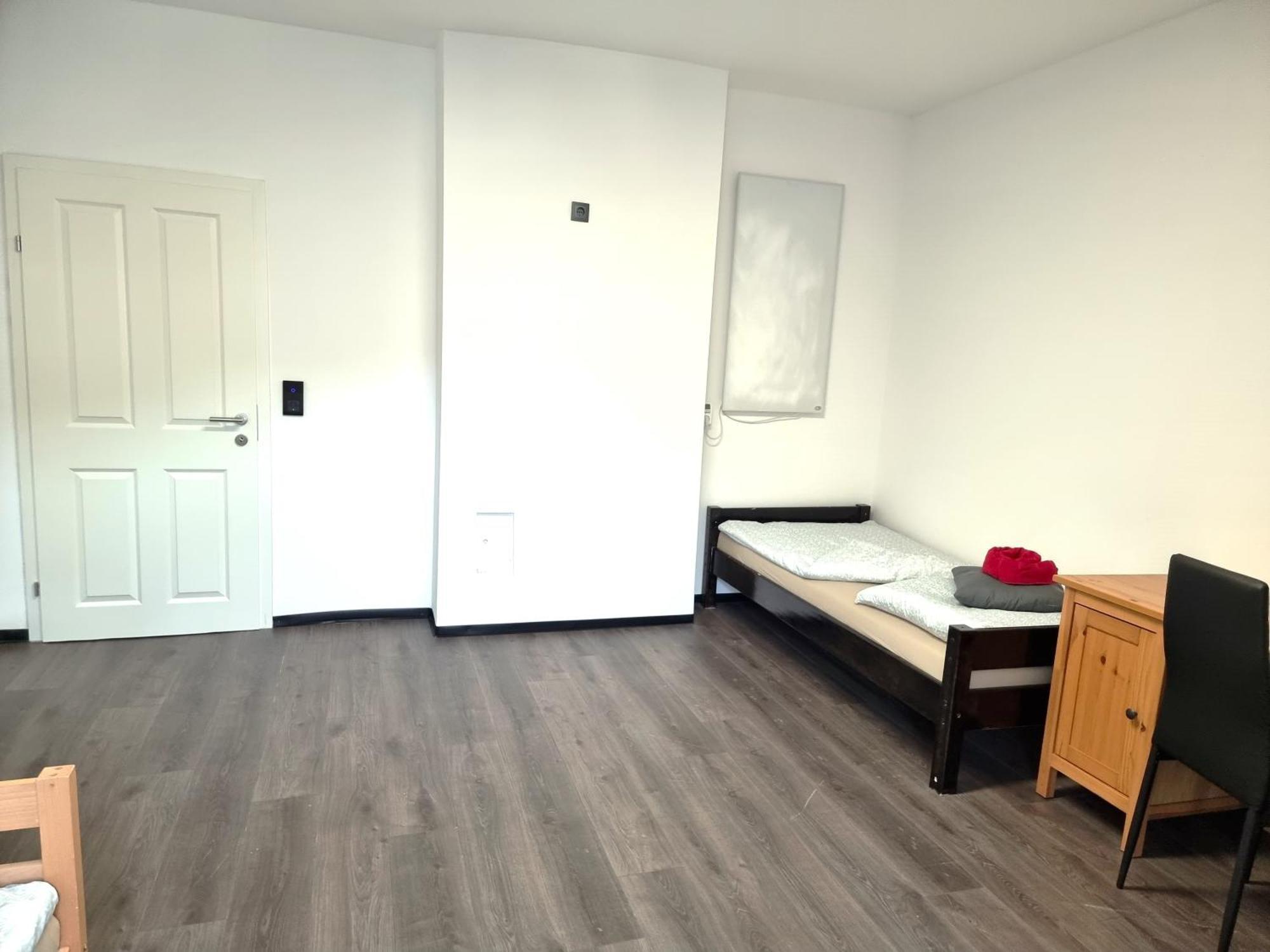 Rentcenter79 Apartman Sankt Peter-Freienstein Kültér fotó