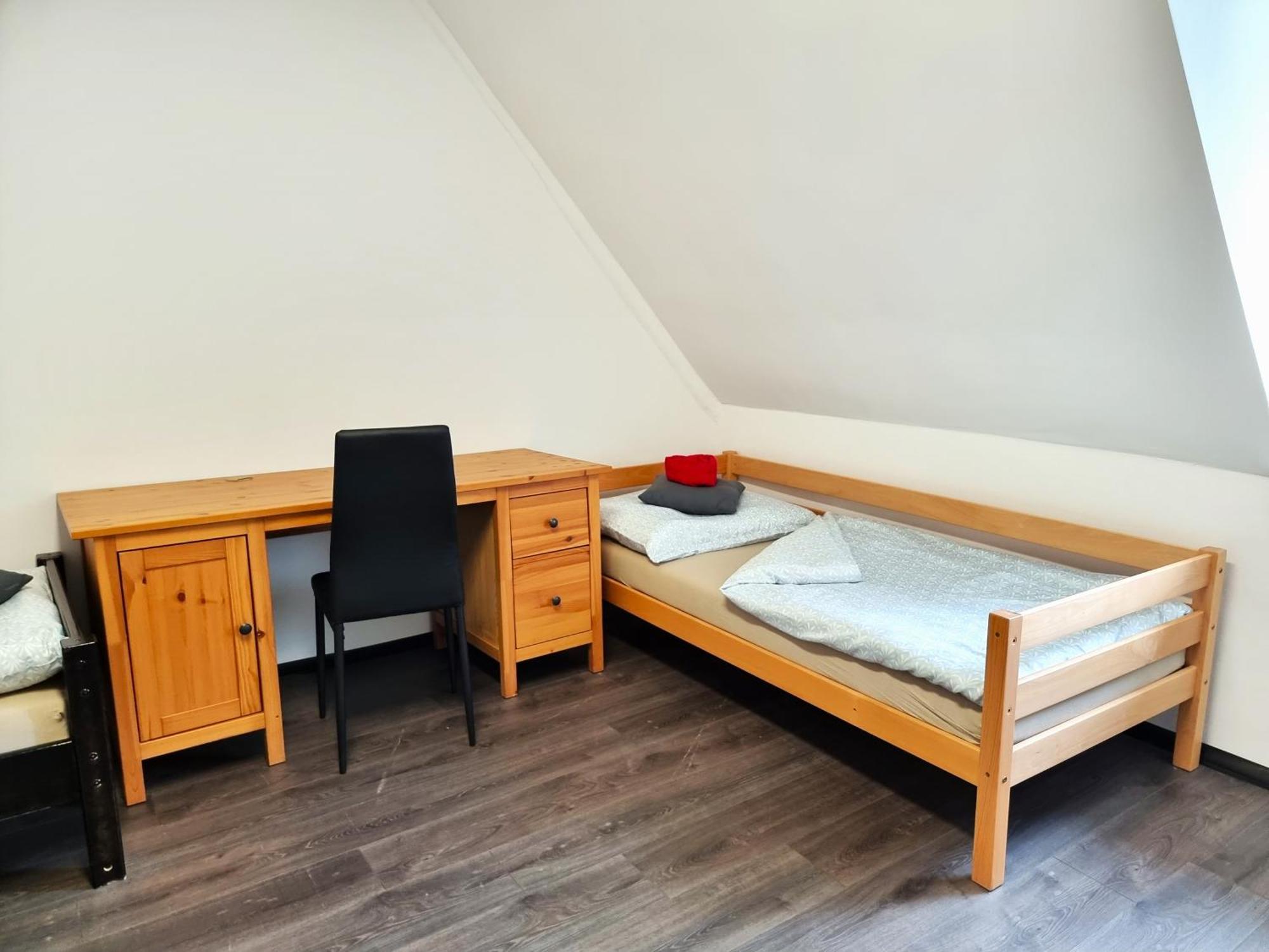 Rentcenter79 Apartman Sankt Peter-Freienstein Kültér fotó