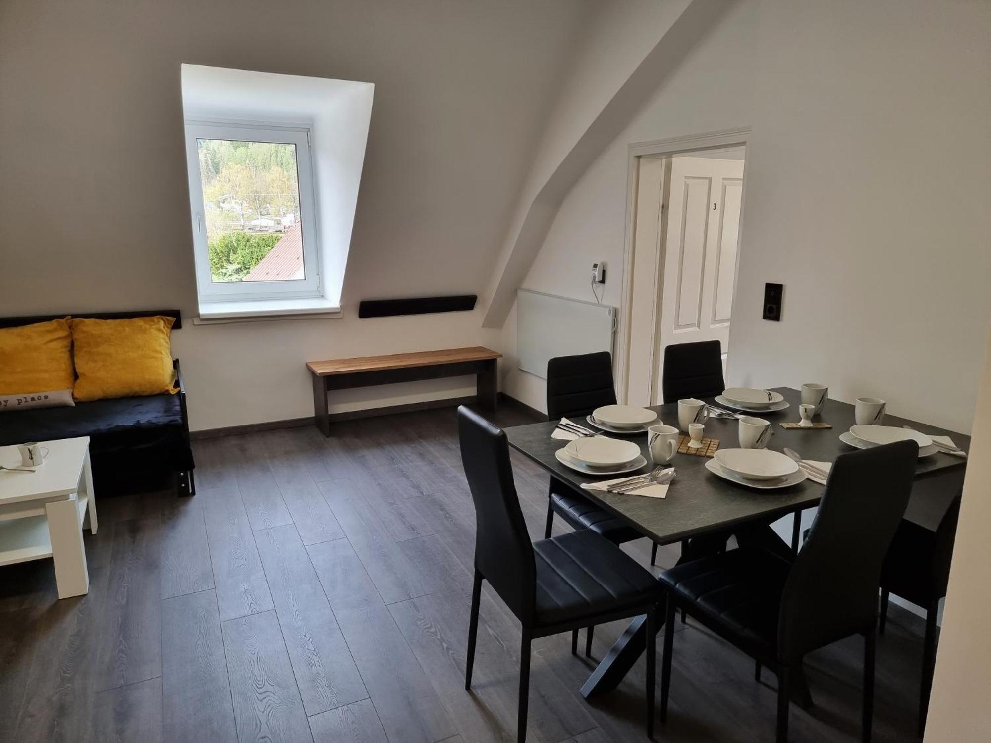 Rentcenter79 Apartman Sankt Peter-Freienstein Kültér fotó