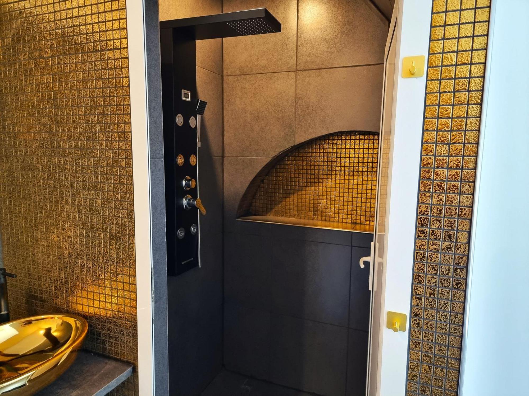 Rentcenter79 Apartman Sankt Peter-Freienstein Kültér fotó