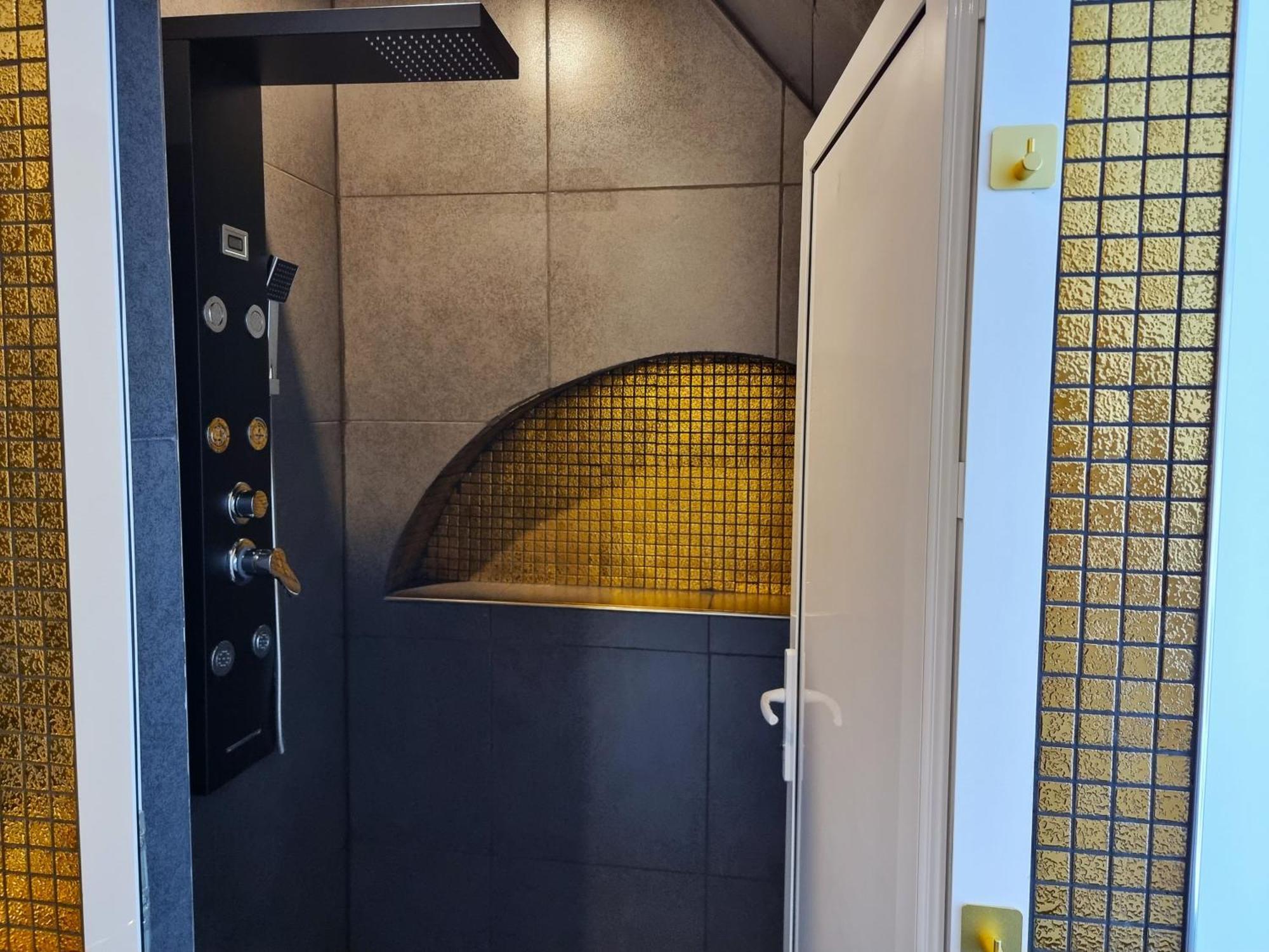 Rentcenter79 Apartman Sankt Peter-Freienstein Kültér fotó