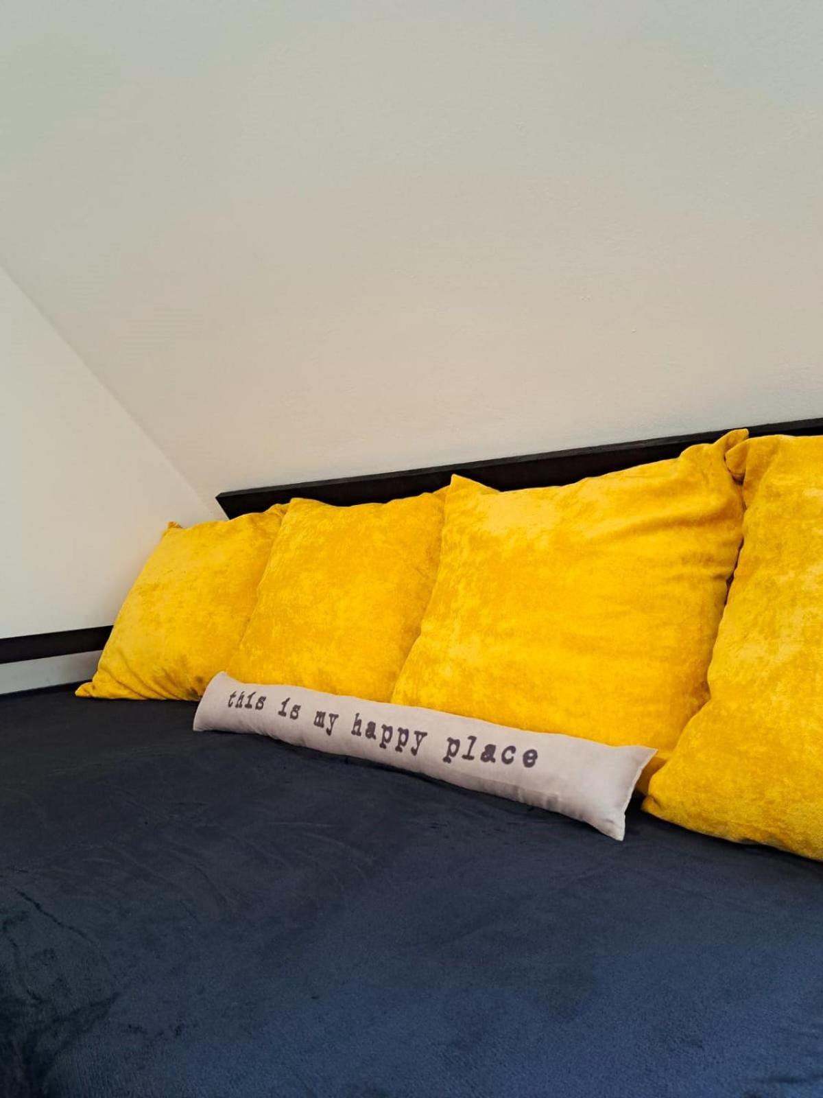 Rentcenter79 Apartman Sankt Peter-Freienstein Kültér fotó