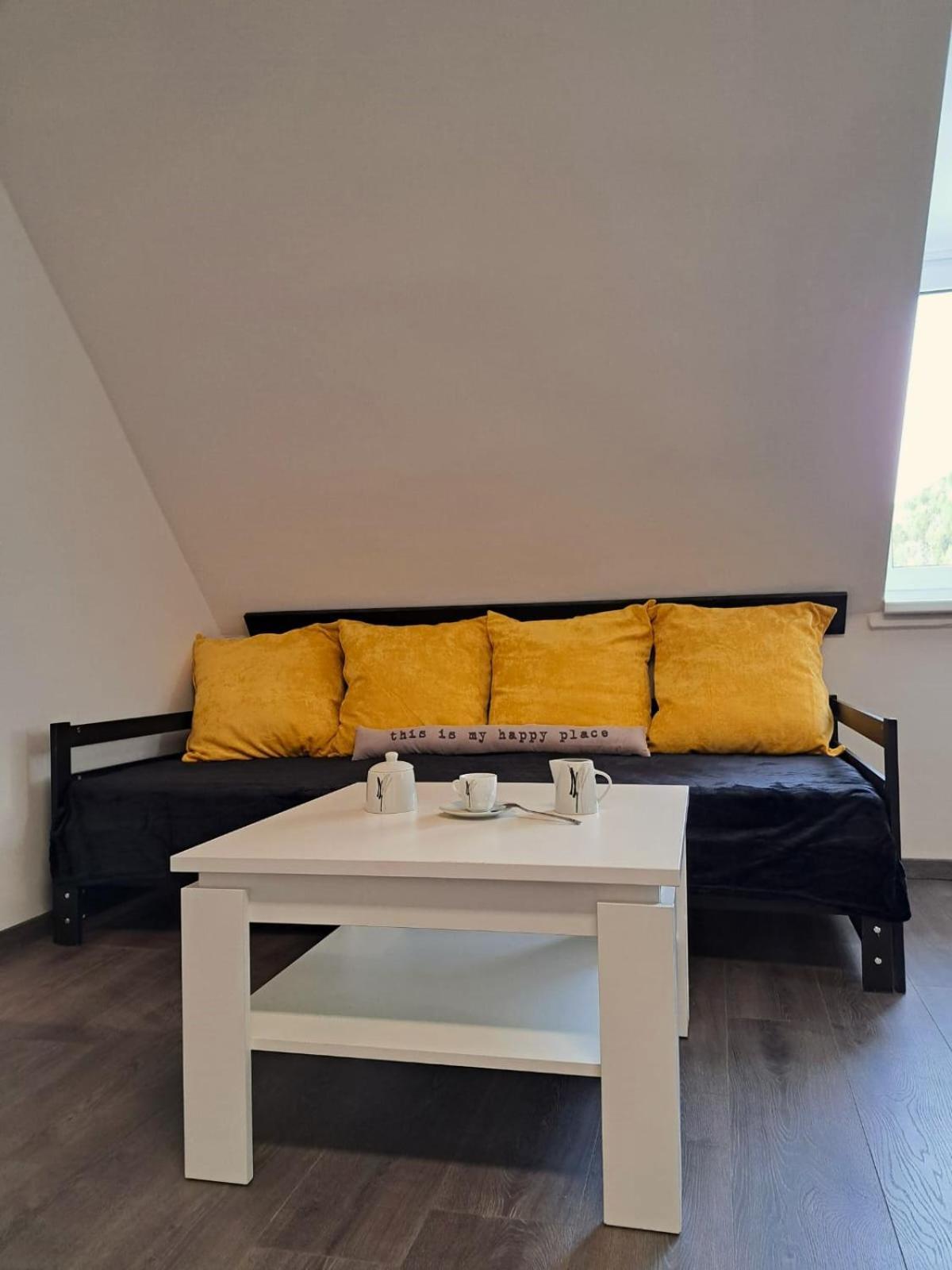 Rentcenter79 Apartman Sankt Peter-Freienstein Kültér fotó