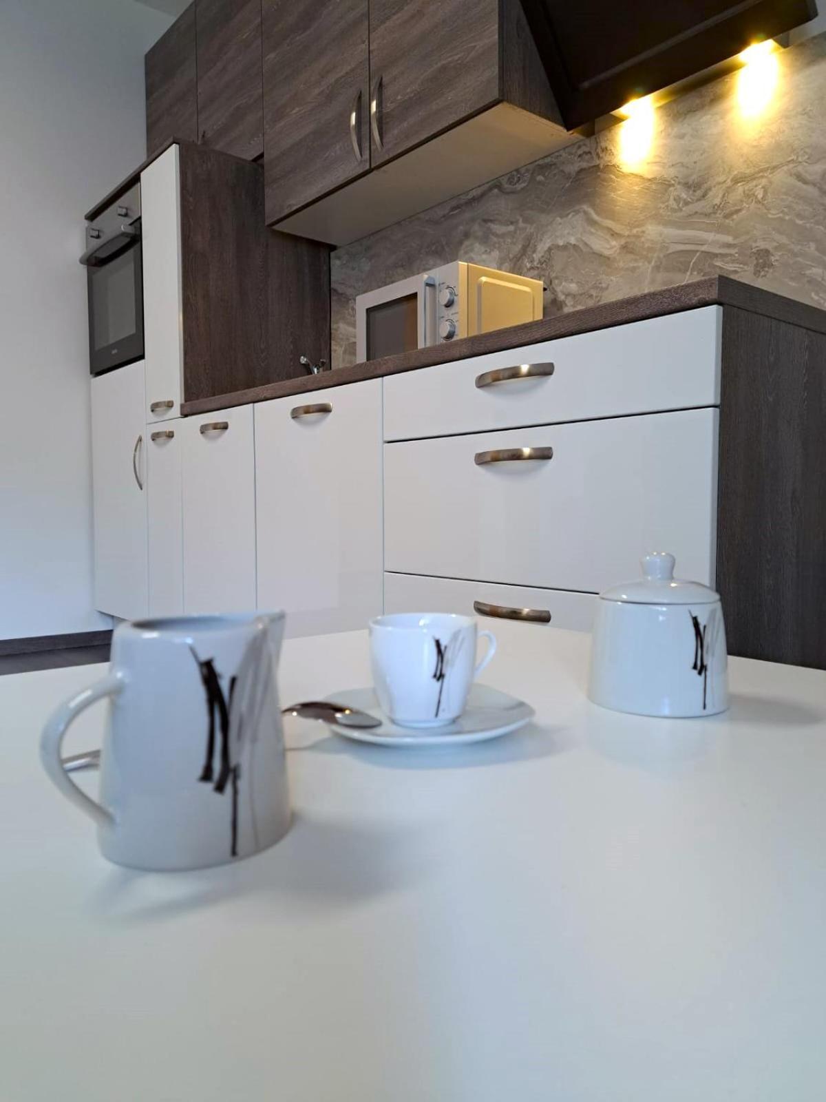 Rentcenter79 Apartman Sankt Peter-Freienstein Kültér fotó