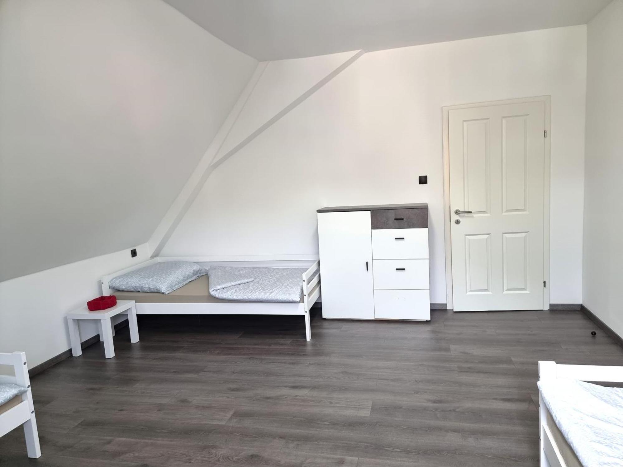 Rentcenter79 Apartman Sankt Peter-Freienstein Kültér fotó