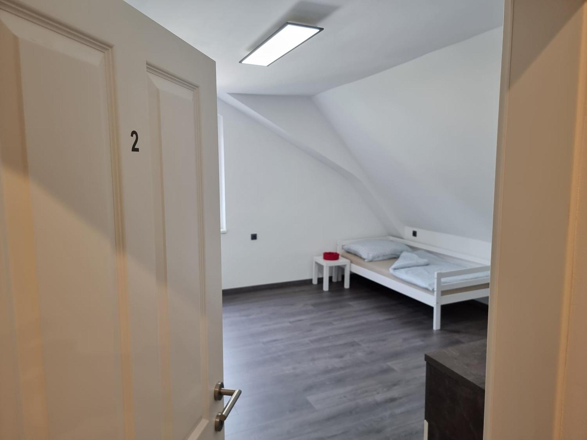 Rentcenter79 Apartman Sankt Peter-Freienstein Kültér fotó