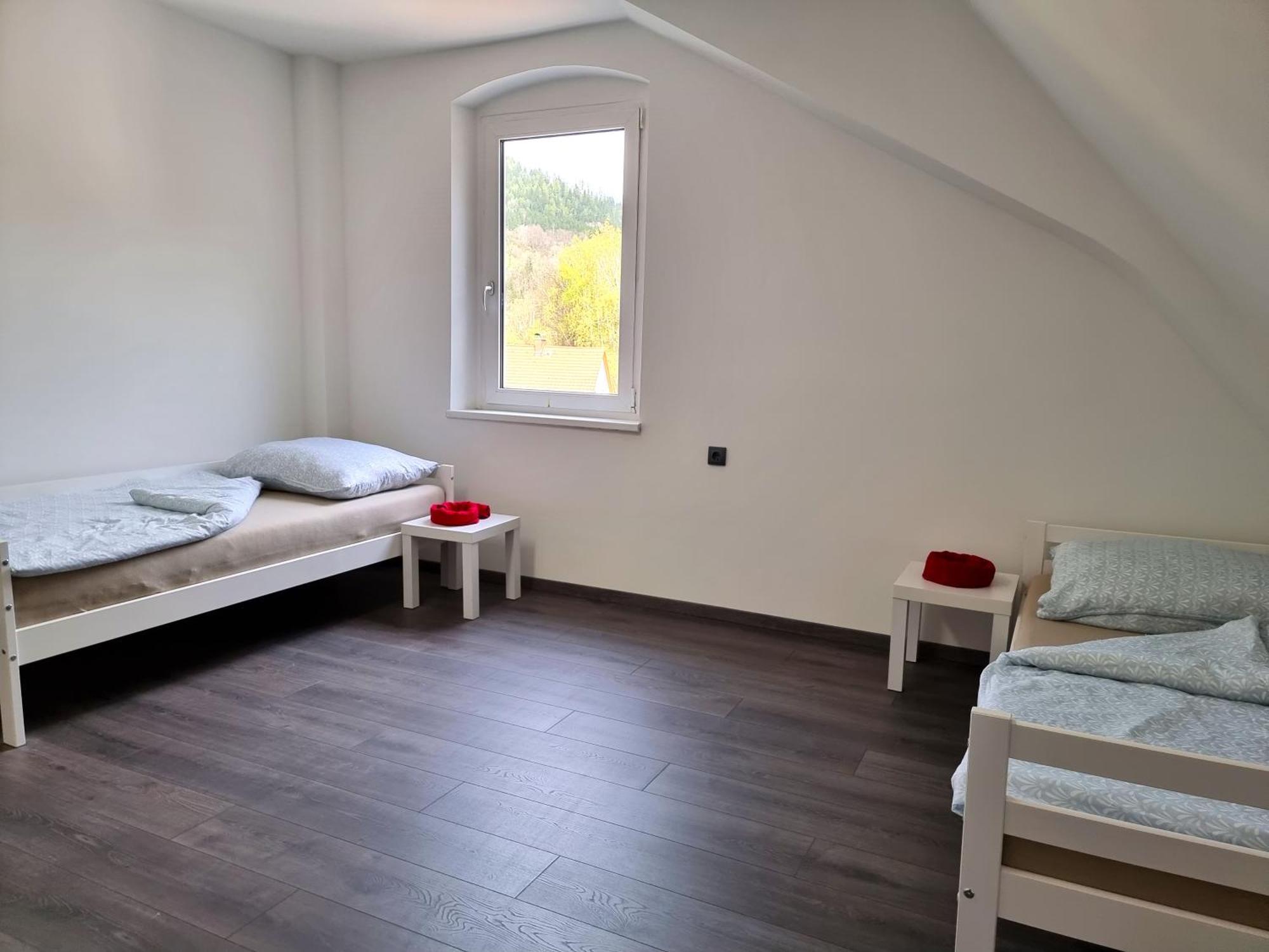 Rentcenter79 Apartman Sankt Peter-Freienstein Kültér fotó