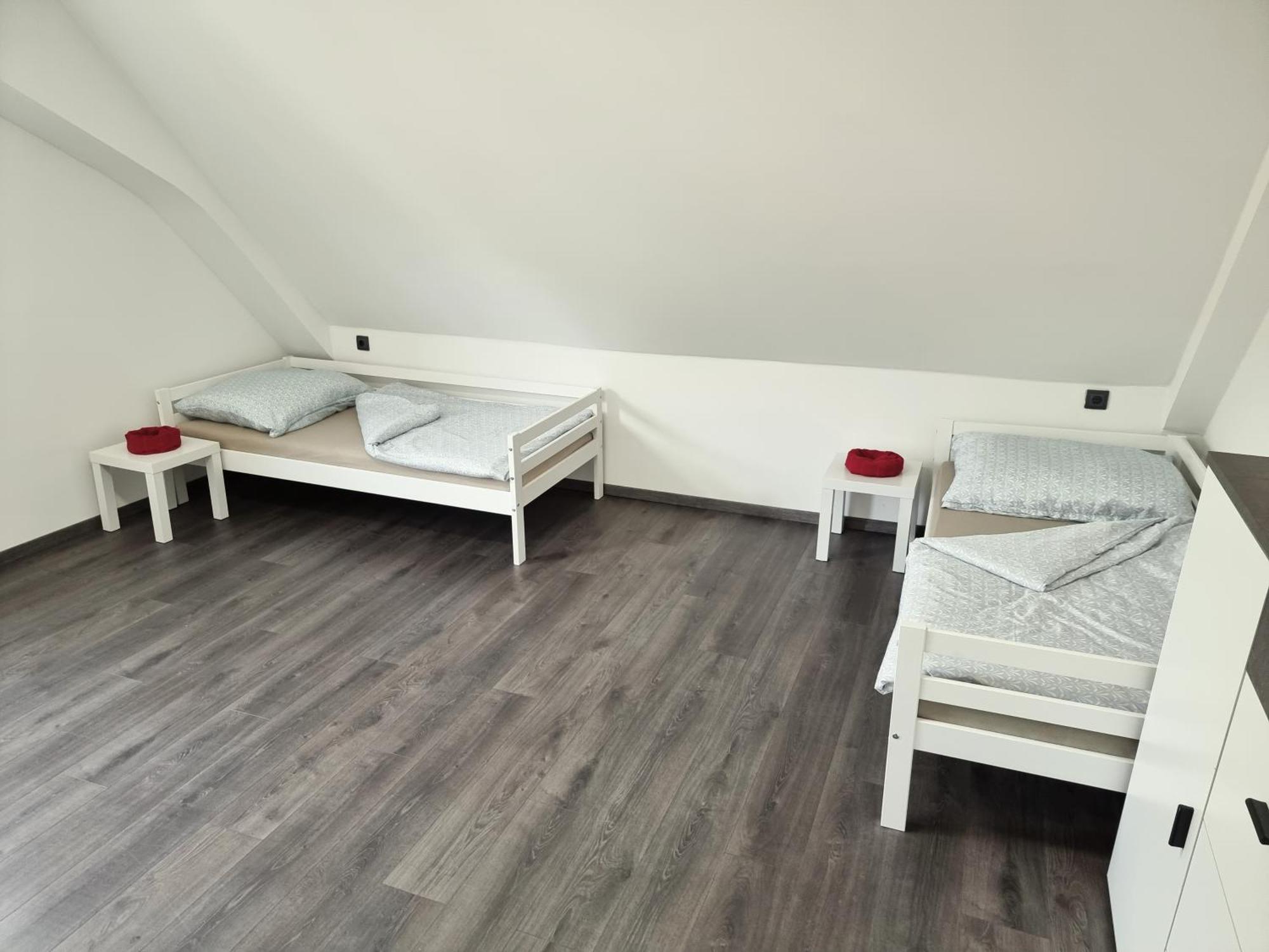 Rentcenter79 Apartman Sankt Peter-Freienstein Kültér fotó